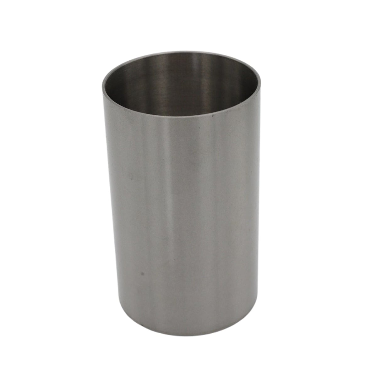 Camasa cilindru (SEMIFINISH - Diametru: 85.00 mm): KUBOTA / D1402 / V1902 / Nr. referinta: 15221-02310