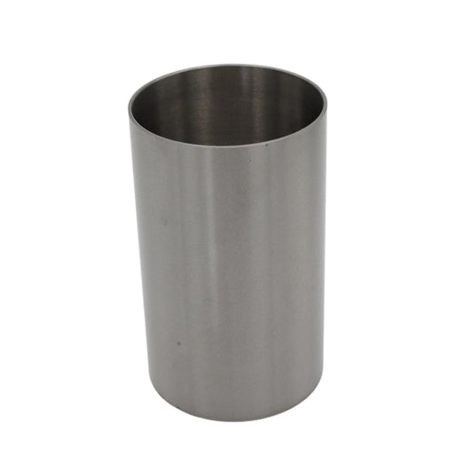 Camasa cilindru (SEMIFINISH - Diametru: 85.00 mm): KUBOTA / D1402 / V1902 / Nr. referinta: 15221-02310