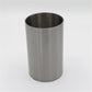 Camasa cilindru (SEMIFINISH - Diametru: 85.00 mm): KUBOTA / D1402 / V1902 / Nr. referinta: 15221-02310