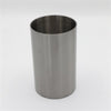 Camasa cilindru (SEMIFINISH - Diametru: 85.00 mm): KUBOTA / D1402 / V1902 / Nr. referinta: 15221-02310