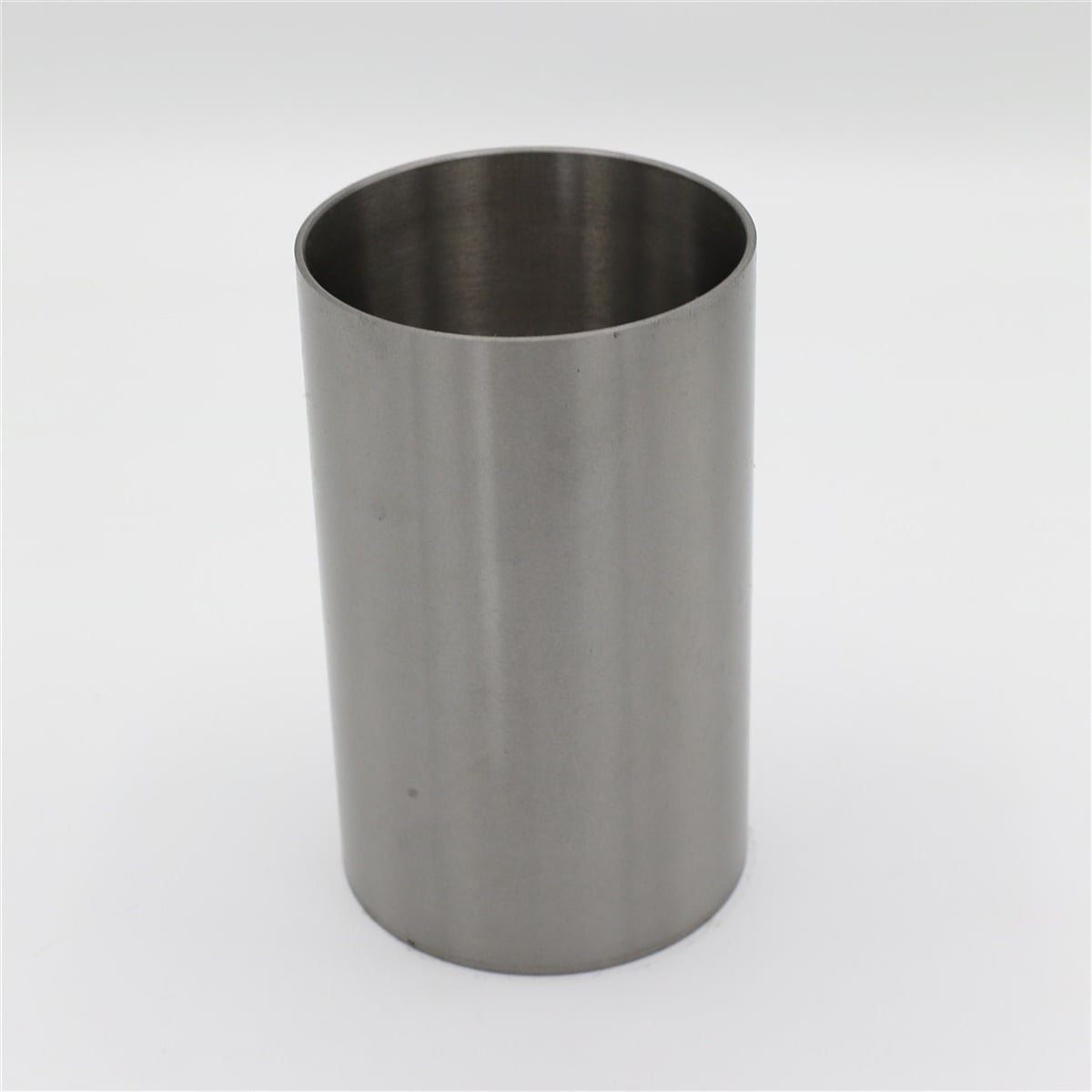 Camasa cilindru (SEMIFINISH - Diametru: 85.00 mm): KUBOTA / D1402 / V1902 / Nr. referinta: 15221-02310