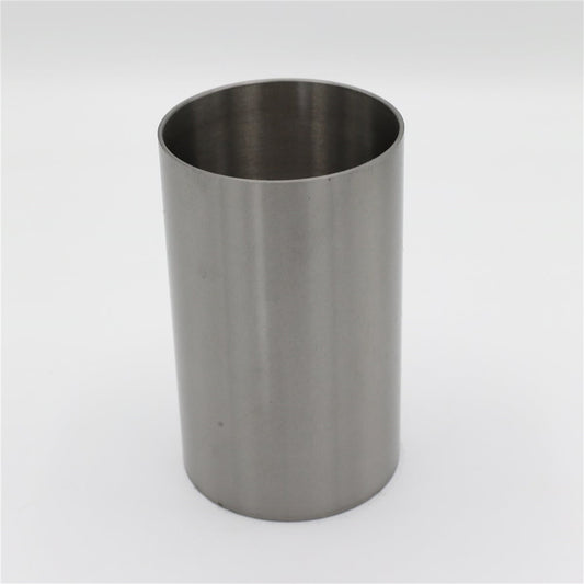 Camasa cilindru (SEMIFINISH - Diametru: 85.00 mm): KUBOTA / D1402 / V1902 / Nr. referinta: 15221-02310