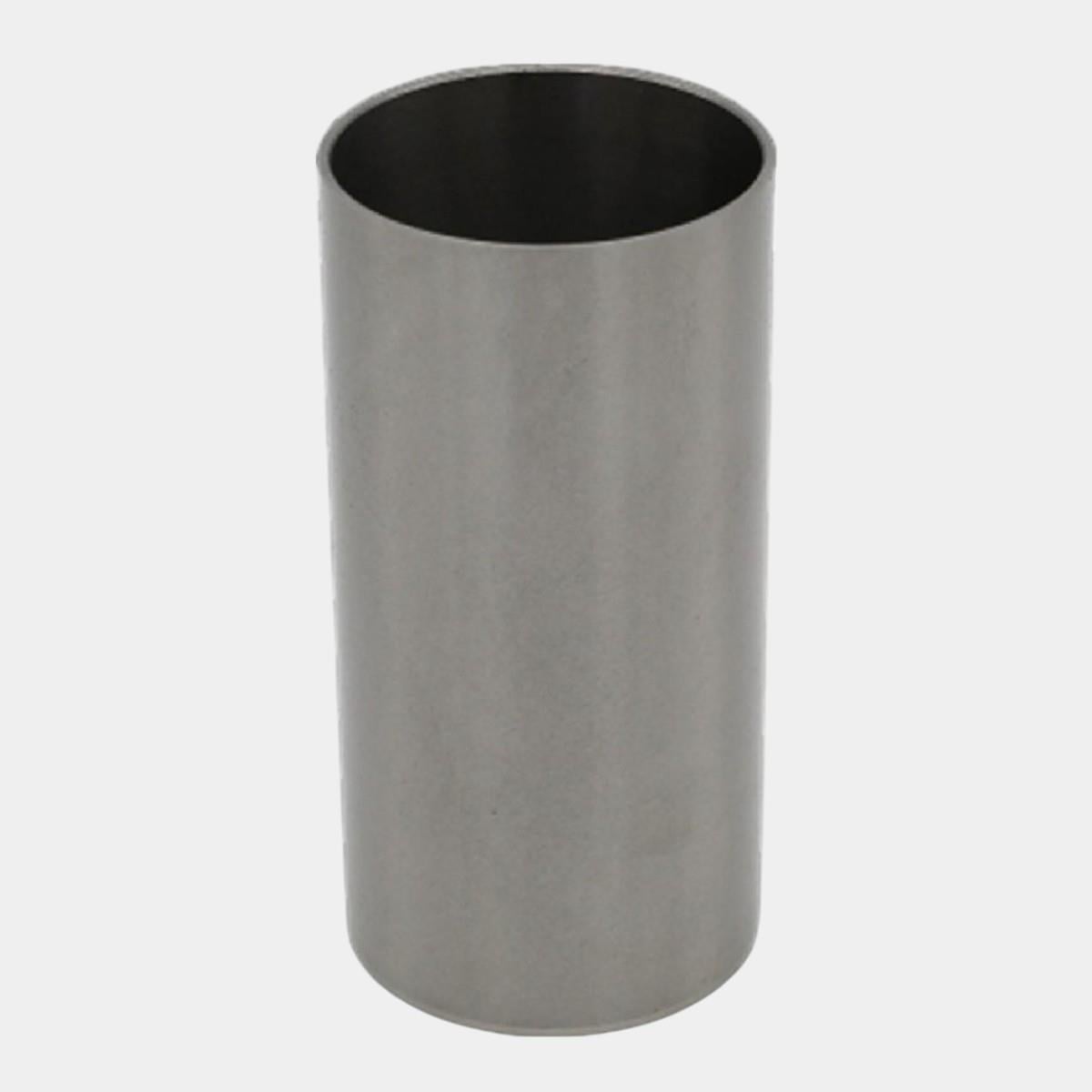 Camasa cilindru (SEMIFINISH - Diametru: 87.00 mm): KUBOTA / D1703 / V2203 / V2403 / F2803