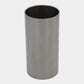 Camasa cilindru (SEMIFINISH - Diametru: 87.00 mm): KUBOTA / V2607