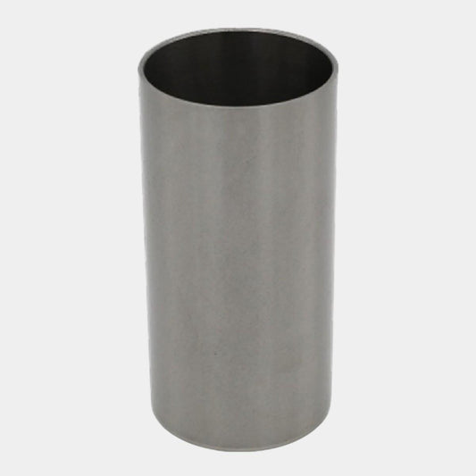 Camasa cilindru (SEMIFINISH - Diametru: 87.00 mm): KUBOTA / V2607