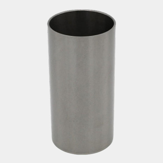 Camasa cilindru (SEMIFINISH - Diametru: 87.00 mm): KUBOTA / V2607