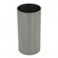 Camasa cilindru (SEMIFINISH - Diametru: 87.00 mm): KUBOTA / D1703 / V2203 / V2403 / F2803