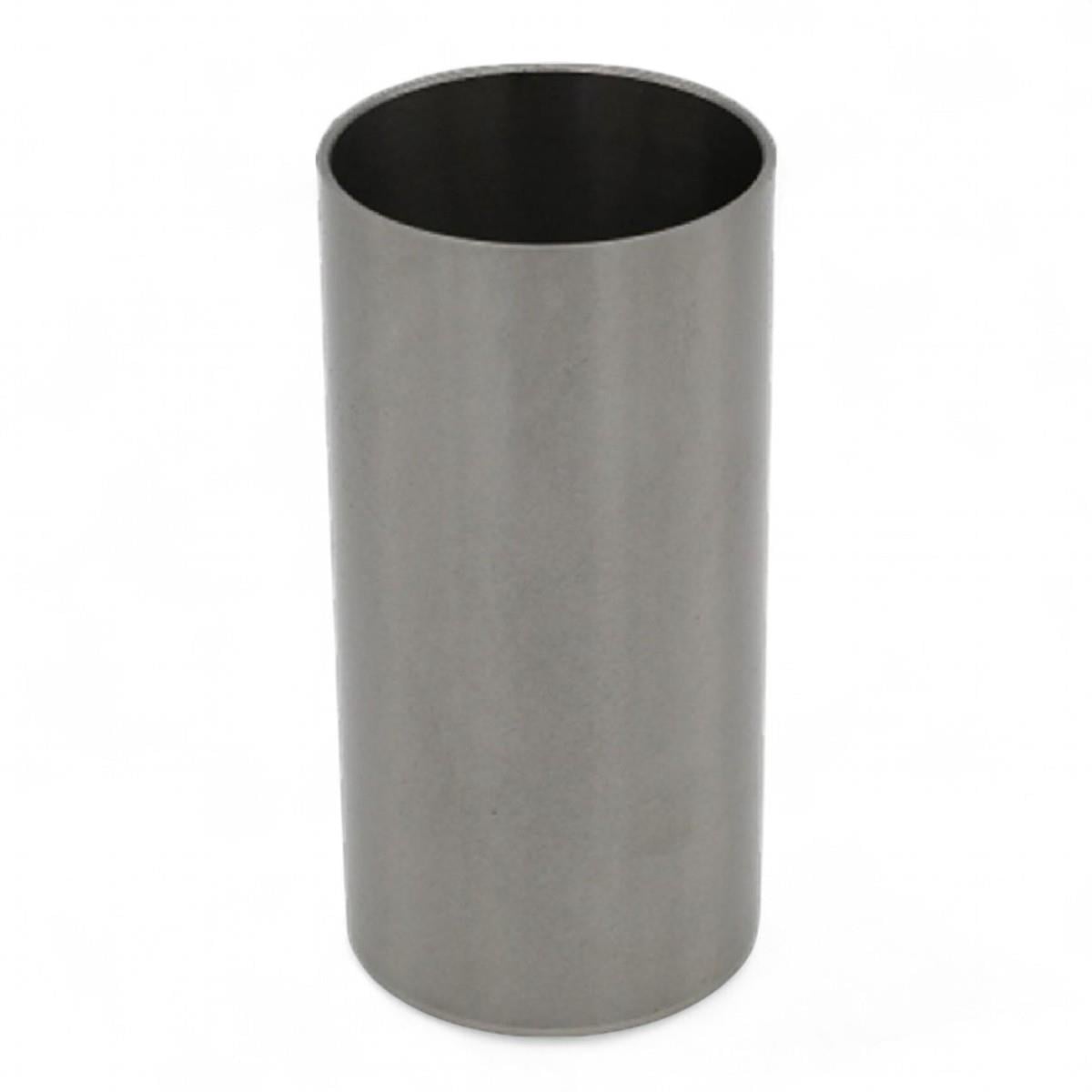 Camasa cilindru (SEMIFINISH - Diametru: 87.00 mm): KUBOTA / D1703 / V2203 / V2403 / F2803