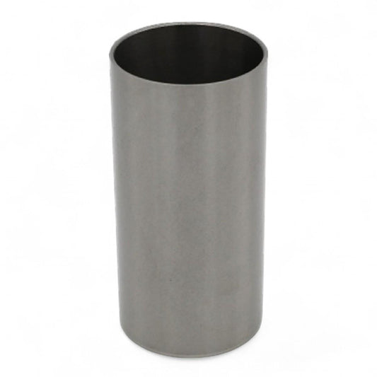 Camasa cilindru (SEMIFINISH - Diametru: 87.00 mm): KUBOTA / D1703 / V2203 / V2403 / F2803