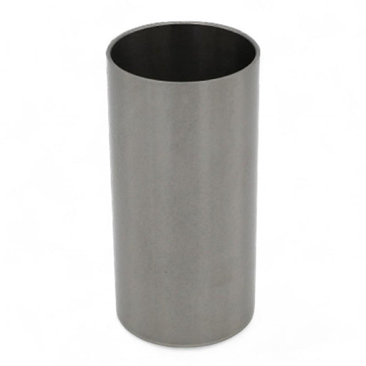 Camasa cilindru (SEMIFINISH - Diametru: 87.00 mm): KUBOTA / V2607