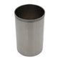 Camasa cilindru (SEMIFINISH - Diametru: 88,00 mm): YANMAR / 3TNE88 / 3TNV88 / 4TNE88 / 4TNV88