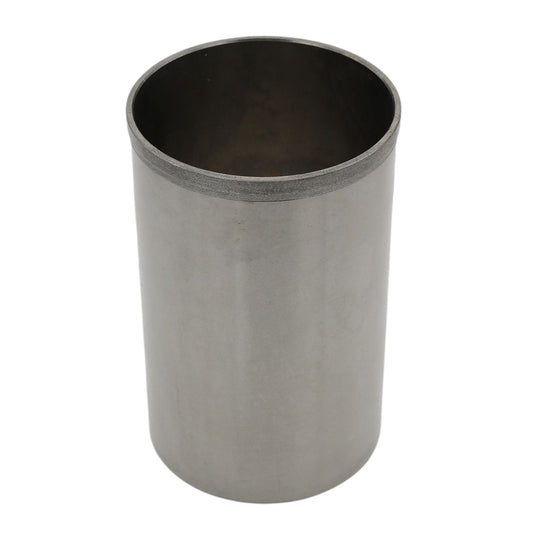 Camasa cilindru (SEMIFINISH - Diametru: 88,00 mm): YANMAR / 3TNE88 / 3TNV88 / 4TNE88 / 4TNV88