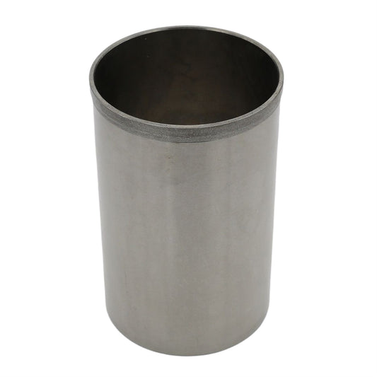 Camasa cilindru (SEMIFINISH - Diametru: 88,00 mm): YANMAR / 3TNE88 / 3TNV88 / 4TNE88 / 4TNV88