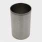Camasa cilindru (SEMIFINISH - Diametru: 88,00 mm): YANMAR / 3TNE88 / 3TNV88 / 4TNE88 / 4TNV88