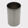 Camasa cilindru (SEMIFINISH - Diametru: 88,00 mm): YANMAR / 3TNE88 / 3TNV88 / 4TNE88 / 4TNV88