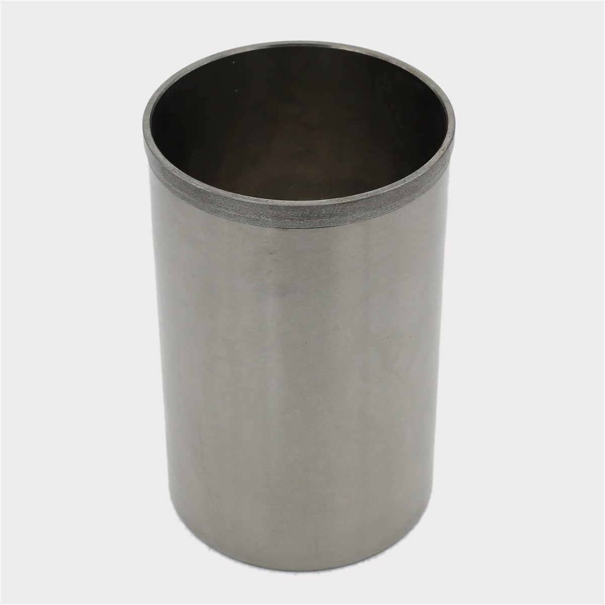 Camasa cilindru (SEMIFINISH - Diametru: 88,00 mm): YANMAR / 3TNE88 / 3TNV88 / 4TNE88 / 4TNV88