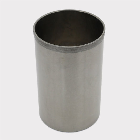 Camasa cilindru (SEMIFINISH - Diametru: 88,00 mm): YANMAR / 3TNE88 / 3TNV88 / 4TNE88 / 4TNV88