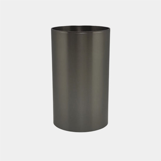 Camasa cilindru (SEMIFINISH - Diametru: 92.00 mm): YANMAR / 4TNE92