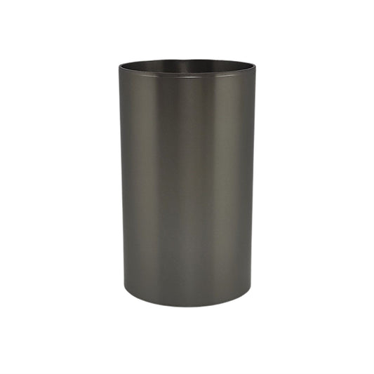 Camasa cilindru (SEMIFINISH - Diametru: 92.00 mm): YANMAR / 4TNE92