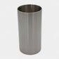 Camasa cilindru (SEMIFINISH - Diametru: 94.00 mm): KUBOTA / V3307