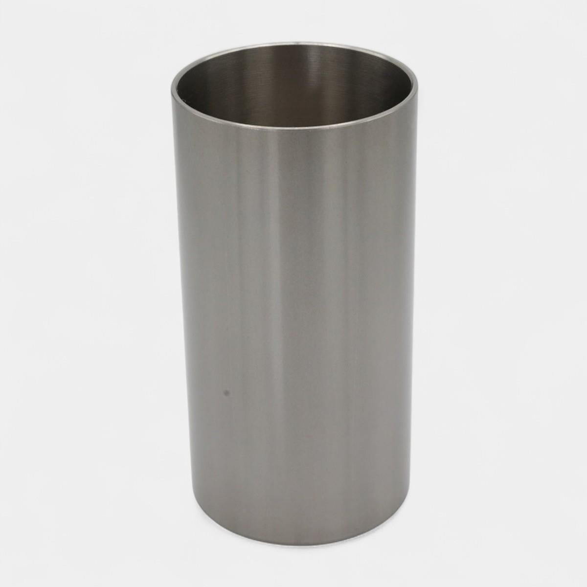 Camasa cilindru (SEMIFINISH - Diametru: 94.00 mm): KUBOTA / V3307