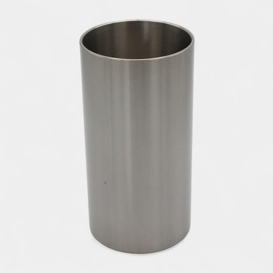 Camasa cilindru (SEMIFINISH - Diametru: 94.00 mm): KUBOTA / V3307