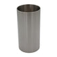 Camasa cilindru (SEMIFINISH - Diametru: 94.00 mm): KUBOTA / V3307