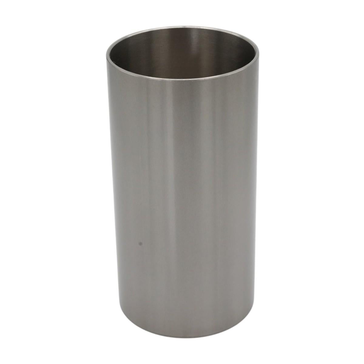 Camasa cilindru (SEMIFINISH - Diametru: 94.00 mm): KUBOTA / V3307