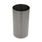Camasa cilindru (SEMIFINISH - Diametru: 94,00 mm): YANMAR / 4TNE94 / 4TNV94