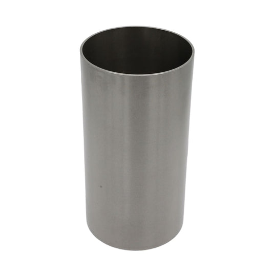 Camasa cilindru (SEMIFINISH - Diametru: 94,00 mm): YANMAR / 4TNE94 / 4TNV94