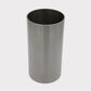 Camasa cilindru (SEMIFINISH - Diametru: 94,00 mm): YANMAR / 4TNE94 / 4TNV94