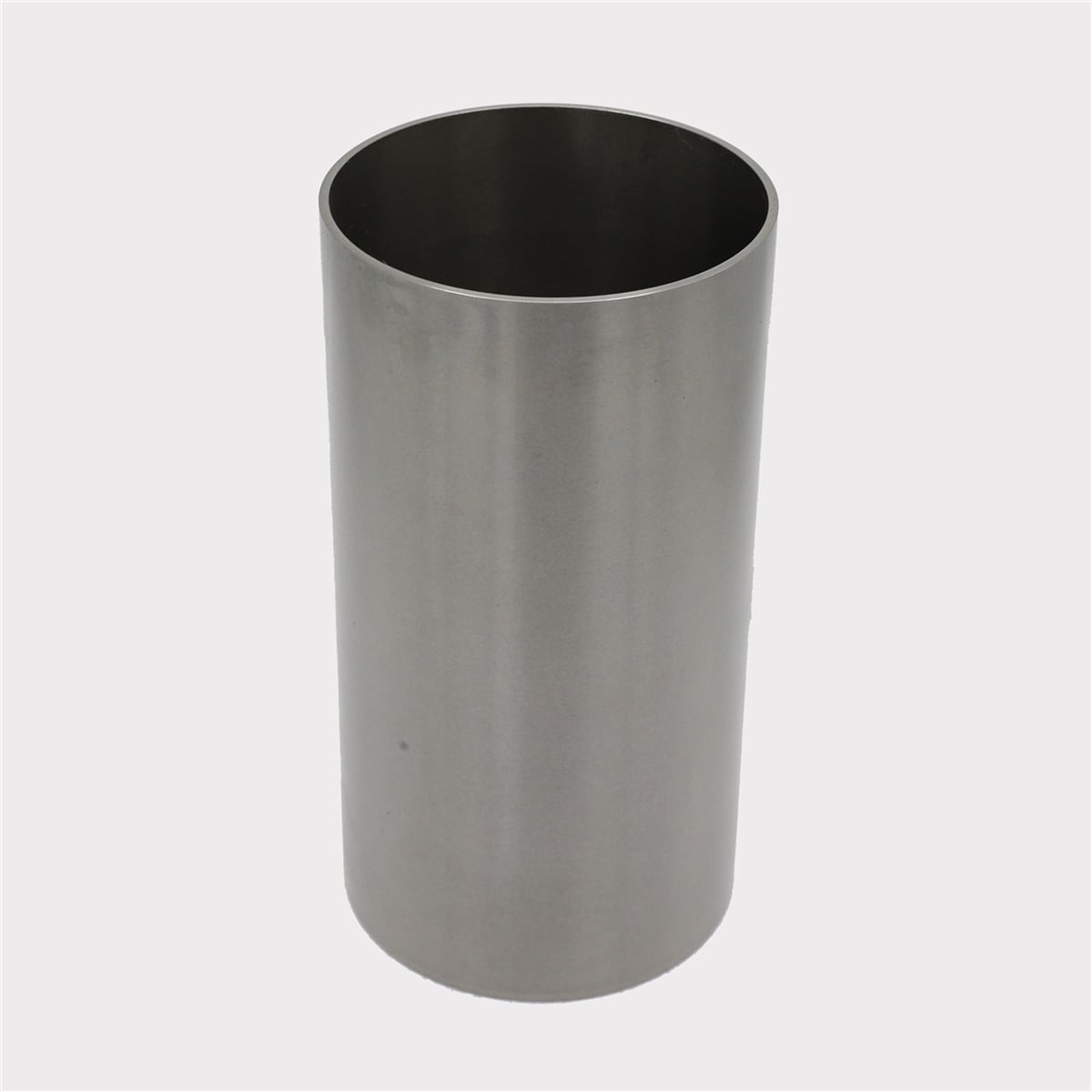 Camasa cilindru (SEMIFINISH - Diametru: 94,00 mm): YANMAR / 4TNE94 / 4TNV94