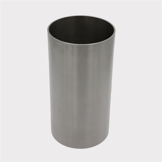 Camasa cilindru (SEMIFINISH - Diametru: 94,00 mm): YANMAR / 4TNE94 / 4TNV94