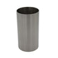 Camasa cilindru (SEMIFINISH - Diametru: 98.00 mm): KUBOTA / V3300 / V3600