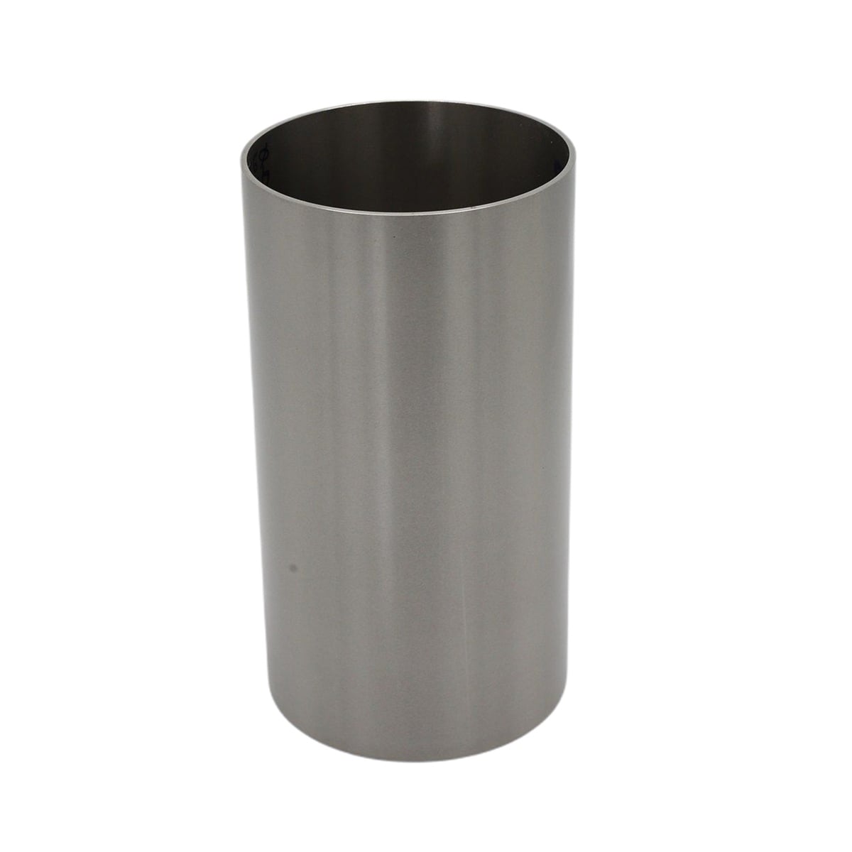 Camasa cilindru (SEMIFINISH - Diametru: 98.00 mm): KUBOTA / V3300 / V3600