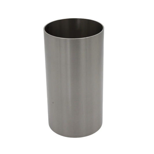 Camasa cilindru (SEMIFINISH - Diametru: 98.00 mm): KUBOTA / V3300 / V3600