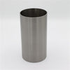 Camasa cilindru (SEMIFINISH - Diametru: 98.00 mm): KUBOTA / V3300 / V3600
