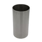 Camasa cilindru (SEMIFINISH - Diametru: 98.00 mm): YANMAR /4TNE98 / 4TNV98
