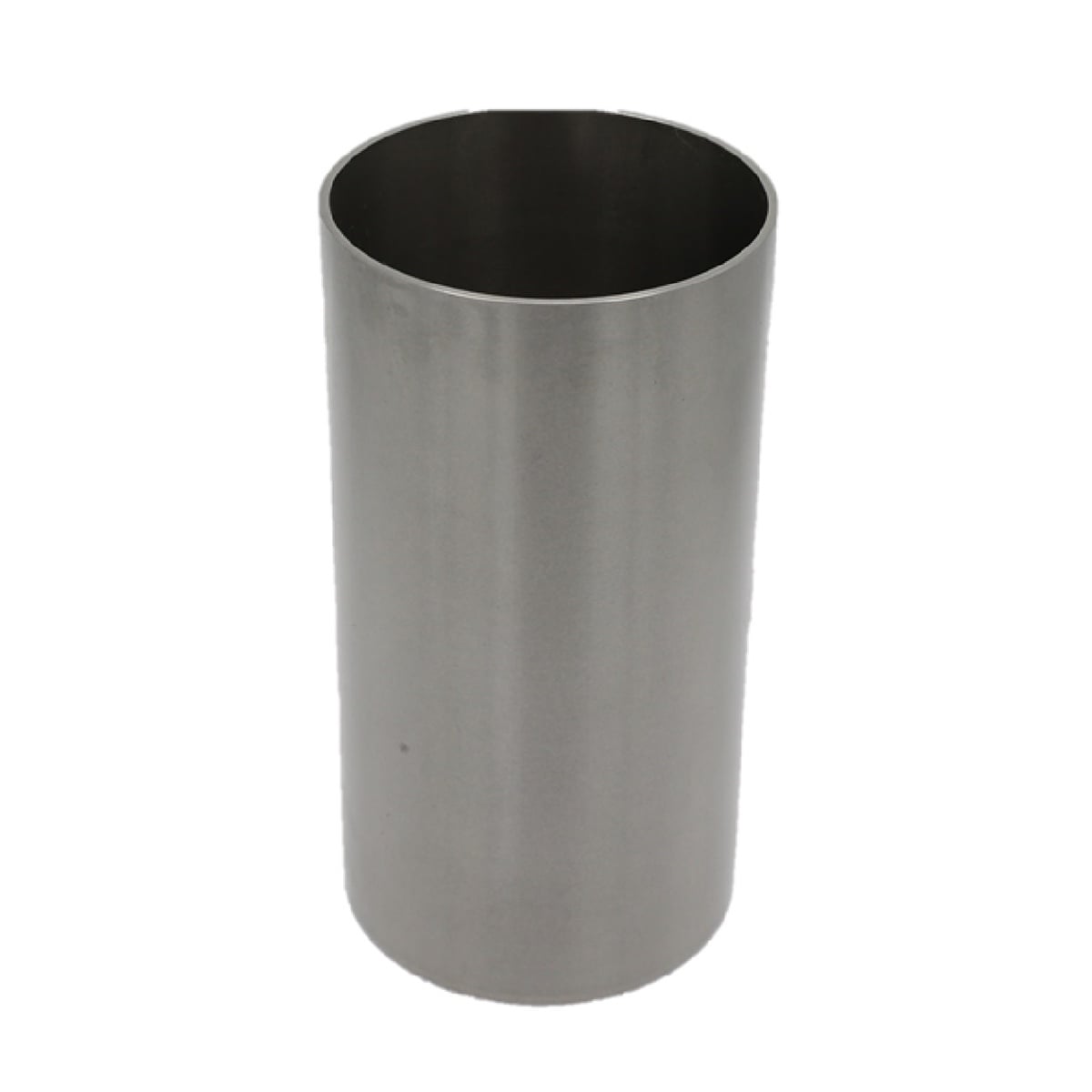 Camasa cilindru (SEMIFINISH - Diametru: 98.00 mm): YANMAR /4TNE98 / 4TNV98