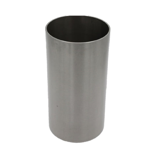 Camasa cilindru (SEMIFINISH - Diametru: 98.00 mm): YANMAR /4TNE98 / 4TNV98