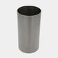 Camasa cilindru (SEMIFINISH - Diametru: 98.00 mm): YANMAR /4TNE98 / 4TNV98