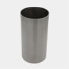 Camasa cilindru (SEMIFINISH - Diametru: 98.00 mm): YANMAR /4TNE98 / 4TNV98