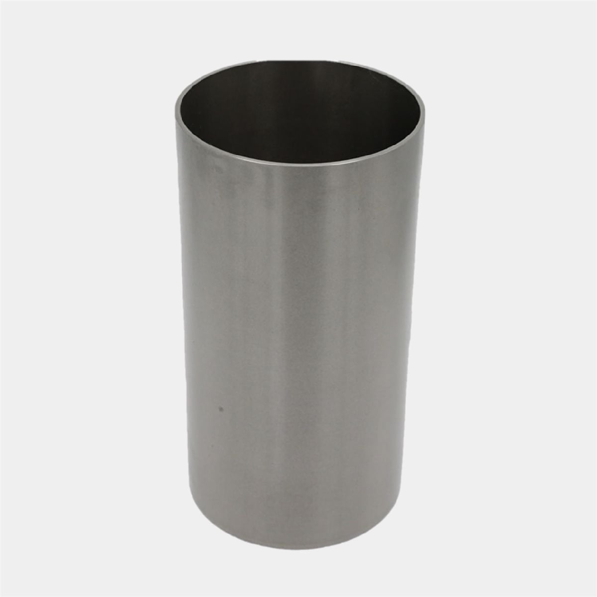 Camasa cilindru (SEMIFINISH - Diametru: 98.00 mm): YANMAR /4TNE98 / 4TNV98