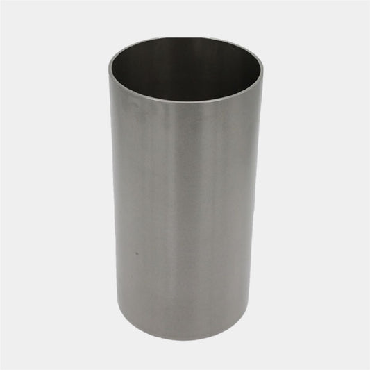 Camasa cilindru (SEMIFINISH - Diametru: 98.00 mm): YANMAR /4TNE98 / 4TNV98