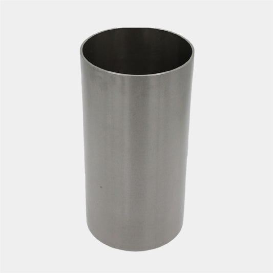 Camasa cilindru (SEMIFINISH - Diametru: 98.00 mm): YANMAR /4TNE98 / 4TNV98