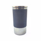 Camasa cilindru (RĂCIT CU APA - Diametru: 100,00 mm): MWM / D 227-2 / D 227-3 / D 227-4 / D 227-6 / Nr. referinta: 7701017948, 1216 04