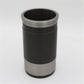 Camasa cilindru (RĂCIT CU APA - Diametru: 102,00 mm): MWM / D 229 / TD 229