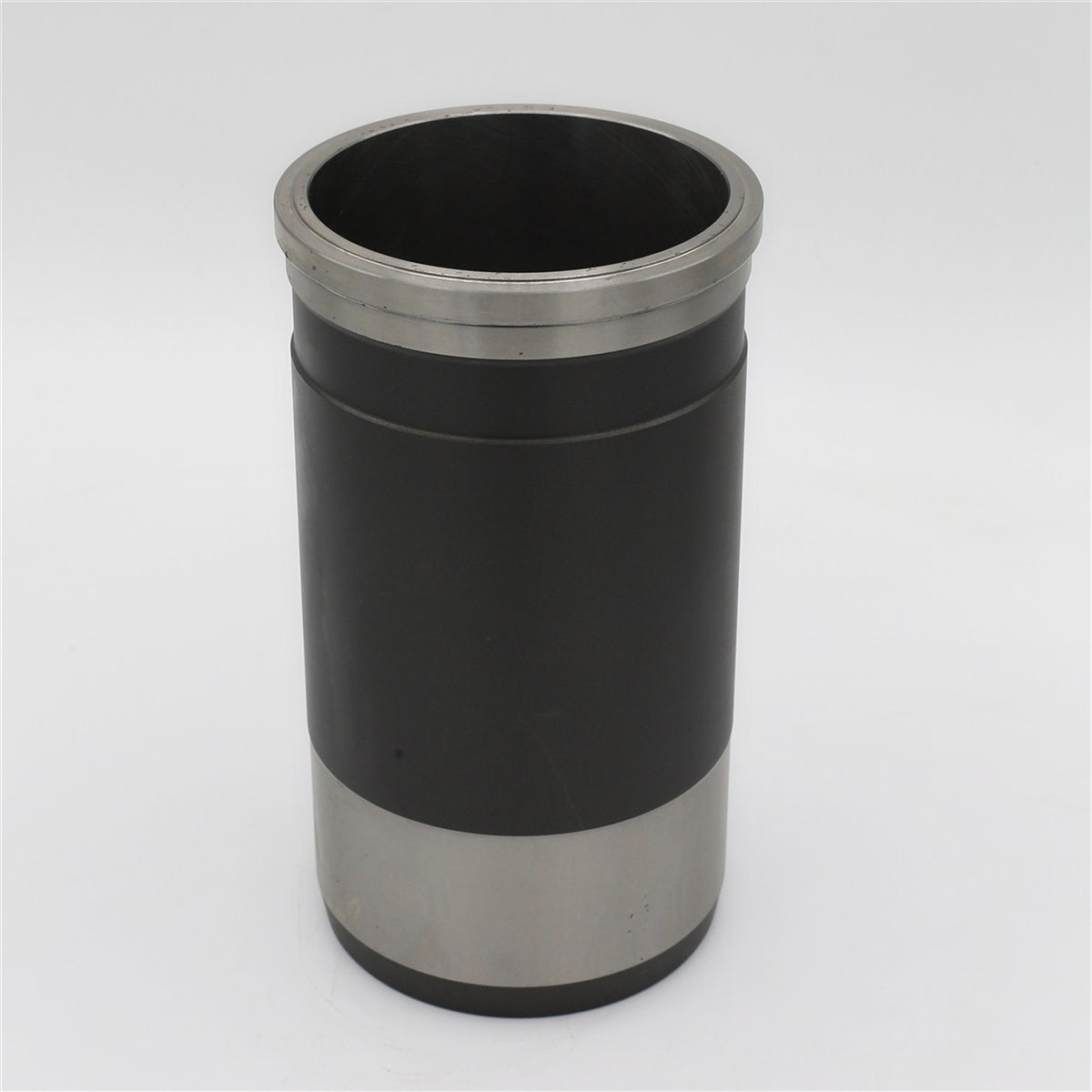 Camasa cilindru (RĂCIT CU APA - Diametru: 102,00 mm): MWM / D 229 / TD 229