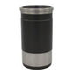 Camasa cilindru (RĂCIT CU APA - Diametru: 102,00 mm): MWM / D 229 / TD 229