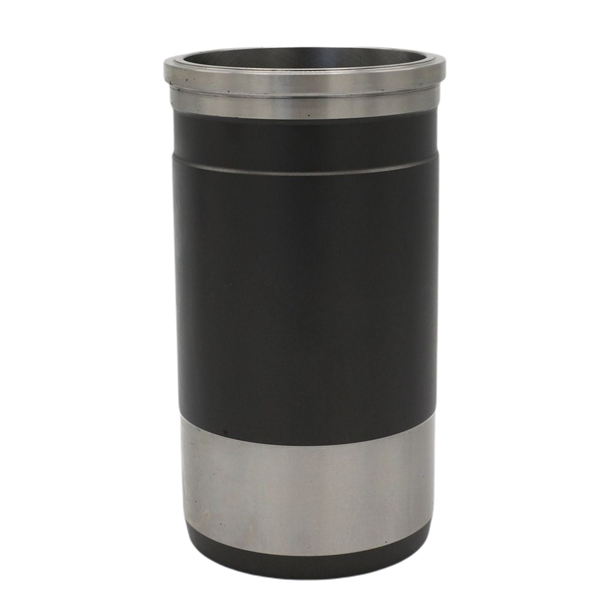 Camasa cilindru (RĂCIT CU APA - Diametru: 102,00 mm): MWM / D 229 / TD 229